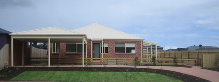 26 Spruce Drive view from East.jpg